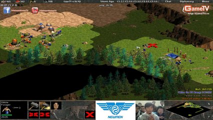 Chim Sẻ Đi Nắng, No.1 vs Hoàng Mai Nhi, VaneLove Ngày 13-01-2015 C1T5