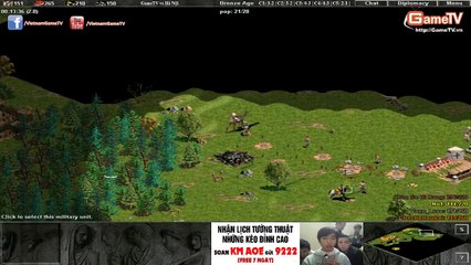 Chim Sẻ Đi Nắng, No.1 vs Hoàng Mai Nhi, VaneLove Ngày 13-01-2015 C5T5