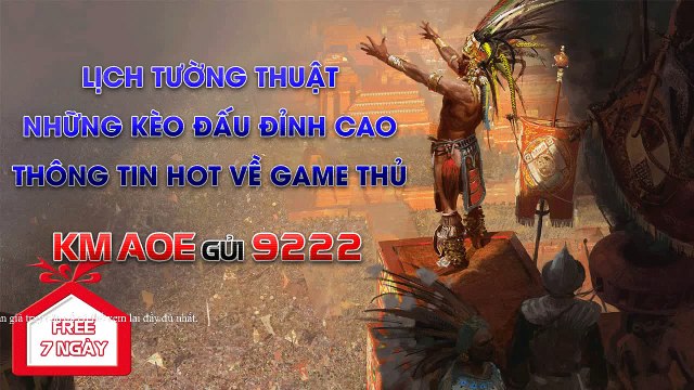 GameTV vs Scorpius 12 01 2015 C4T4