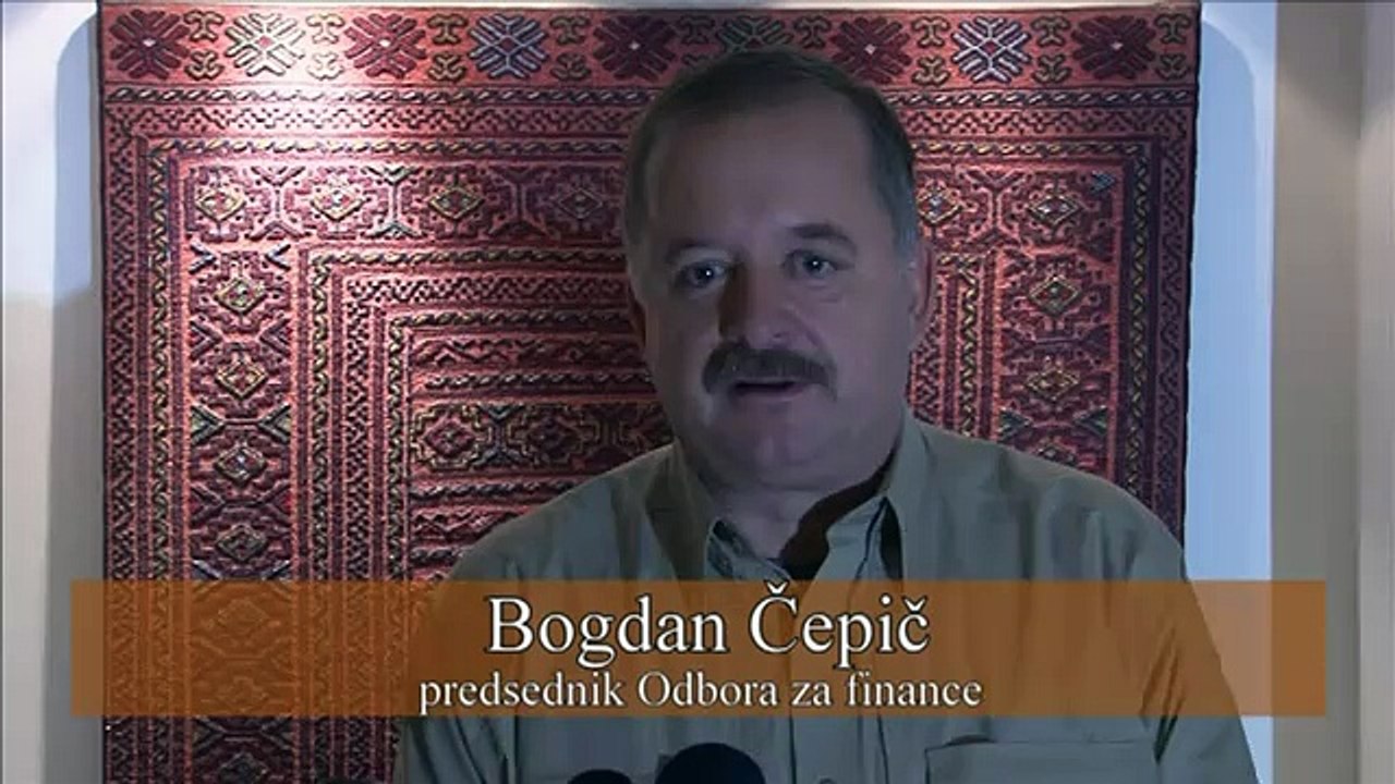 Dokumentarni film o obisku v  Afganistanu