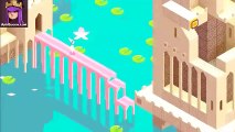 Monument Valley Apk Mod   OBB Data - Android Games