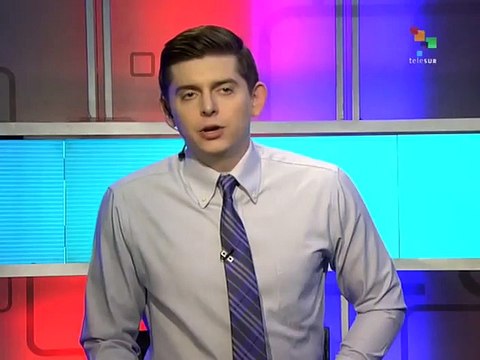 Puerto Rico Defaults on Bond Payment