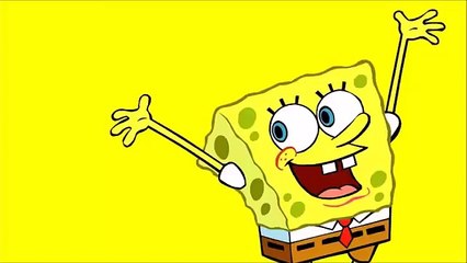 SpongeBob Schwammkopf 135   Alles was glitzert  Hörbuch