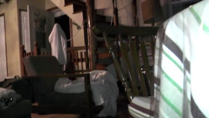 Lippe 3, nuit au lac,