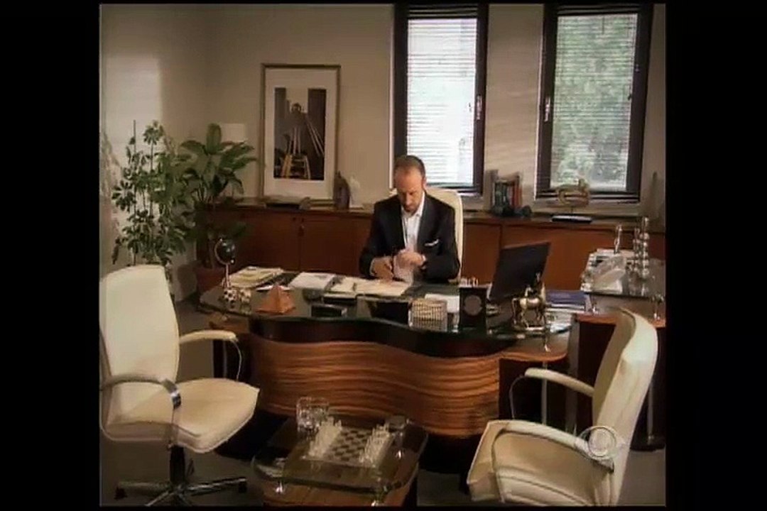 Assistir MIL E UMA NOITES 03-08-2015 Capítulo 126 PARTE 3/3 Online Completo Íntegra 03/08/2015
