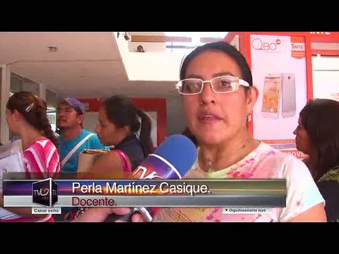 Docentes del CNTE P#3CF4ED1