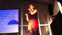 2011-07-28-Science-Slam-Stuttgart