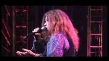 A Night With Janis Joplin (2015) - Mary Bridget Davies - Trailer (Documentary, Music)