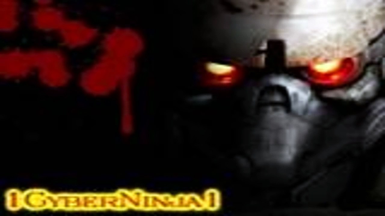 Berserk Manga: 304