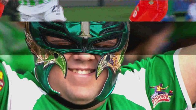 Tanda de comerciales colombianos (RCN Televisión) - 2/8/15