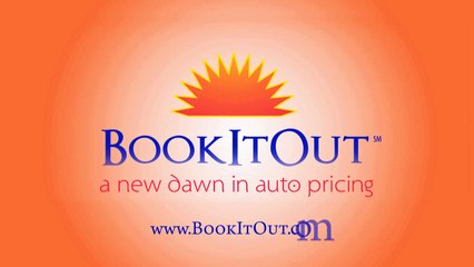 BookItOut Dealer Tools: Mobile App & VIN Scanner