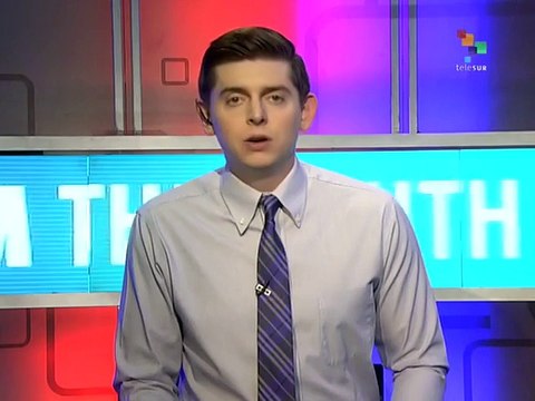 Brazil: Ex Government Minister Arrested