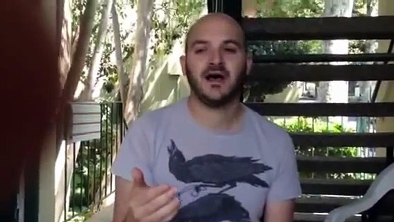 Understanding the Auto Focus Modes on the Canon 7D