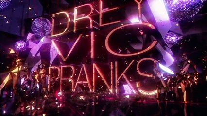 Kissing Prank - Making Out with Sister (GONE WILD)