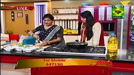 sweet and sour chicken