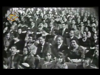 ام كلثوم - اروح لمين