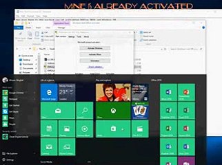 Re-Loader Activator[Office 2010/2013/2016 Activator].