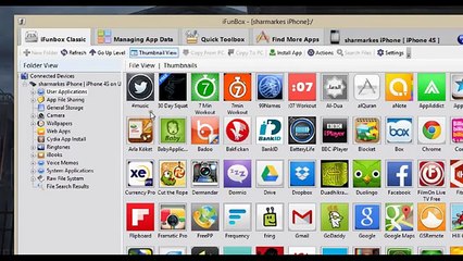 How to hack Jelly Splash unlimited coins1