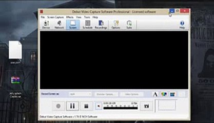 How to hack Jelly Splash unlimited coins