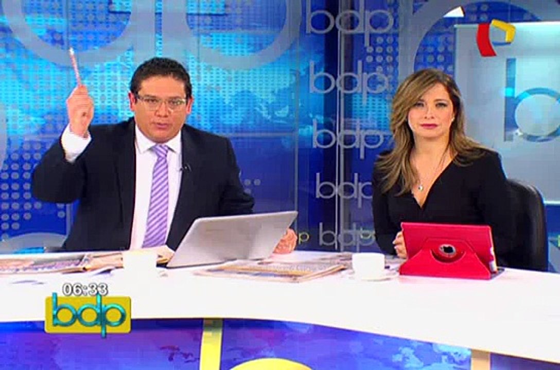 Christofer Gonzales brilla en la goleada de Colo Colo ante Ñublense