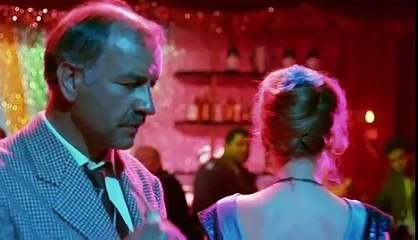 Lola 1981 love scene Fassbinder