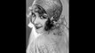 Actors & Actresses - Movie Legends - Anita Page (Showgirl)