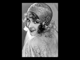 Actors & Actresses - Movie Legends - Anita Page (Showgirl)