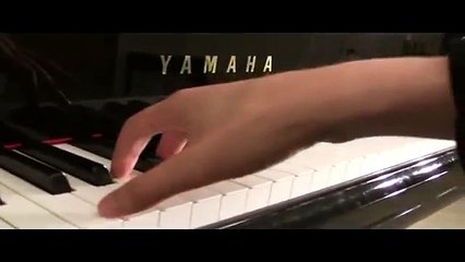 ★ How To Play Piano ★ #21 ♫  How to Play Piano Lesson 21 || Play Piano || ❀◕ ‿ ◕❀