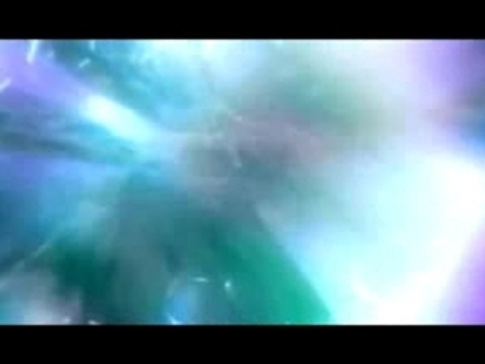 Kh_vegas (1er amv avec vegas )