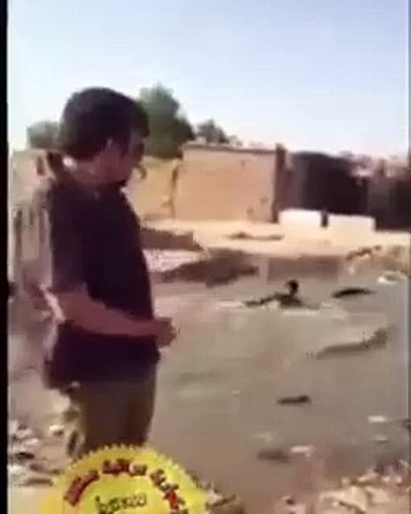 حكومة جعفرية