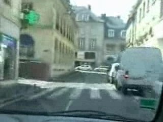 film bouchon sevigne compiegne