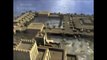 Civilizações da mesopotâmia - Os sumérios