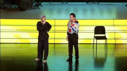 Hài Hoài Linh 2015 "Ngôi Sao Điện Giựt" Full HD Hay Nhất 2015