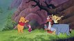 Winne The Pooh - Piglet Party The Mini Adventures of Winnie The Pooh - Disney Shorts