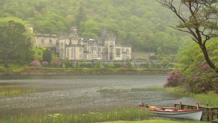 Wild Europe- Top 5 Nature Escapes