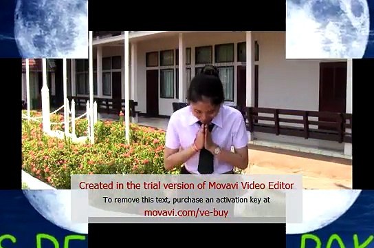 [MOTEUR, ACTION] - Concours vidéo d'équipe de Paksé 2015 - Ecole Normale Supérieure Paksé