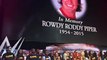WWE: estrellas rindieron homenaje a fallecido 'Rowdy' Roddy Piper (VIDEO)