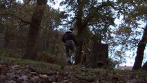 Norwich Jumpers: THIS VIDEO CONTAINS JUMPSTYLE