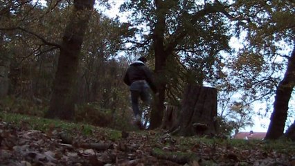 Norwich Jumpers: THIS VIDEO CONTAINS JUMPSTYLE