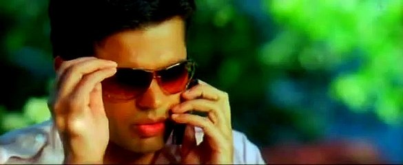 Aa Ja O Aa Sajna (Jag Jeondian De Mele)- Harbhajan Maan