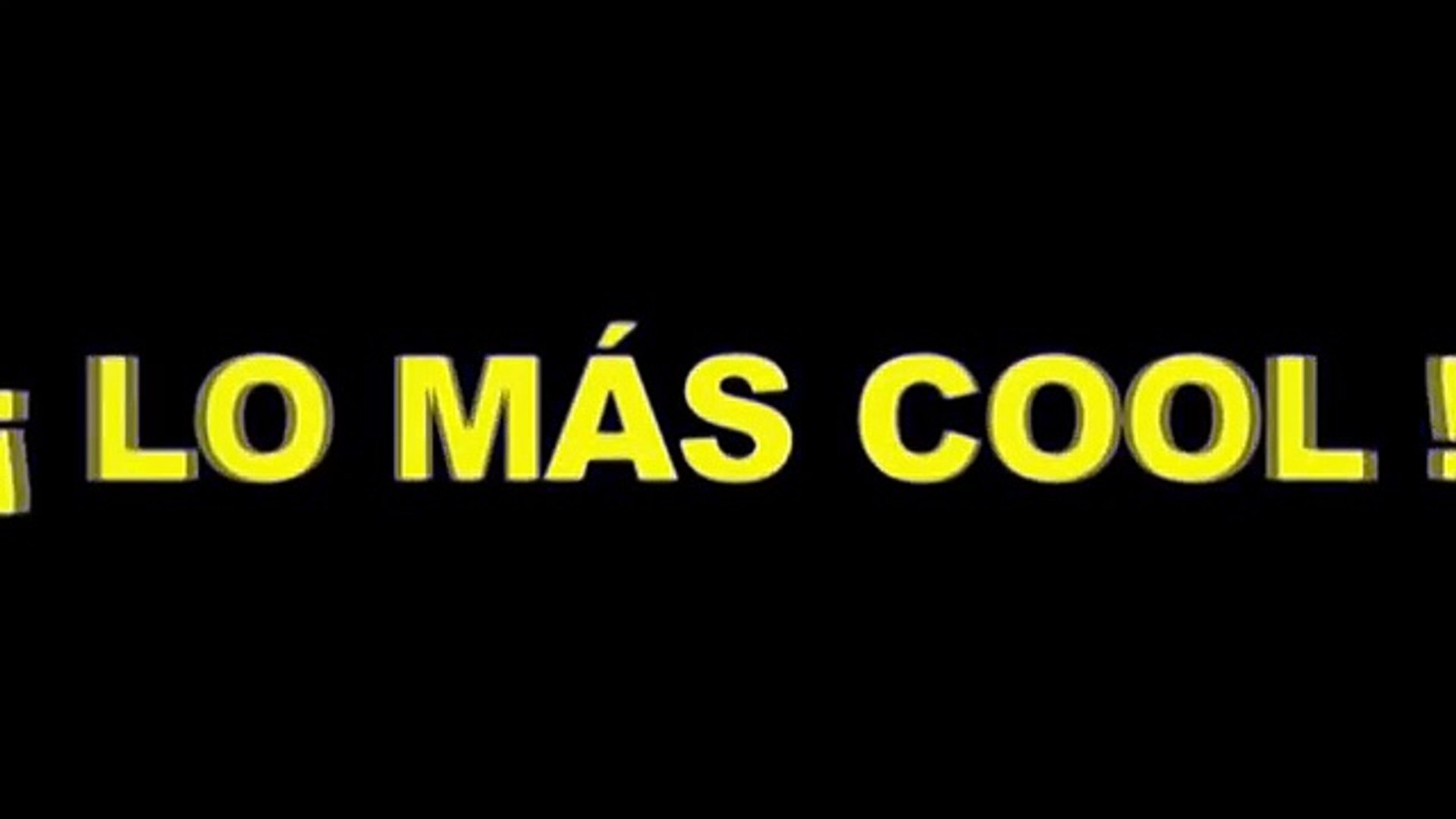 ⁣Lo Más Tecno.... Todo sobre gadgets, tecnología, móviles, cámaras, vídeo, y mucho más...