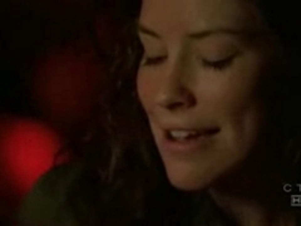 Lost.S03E15.HDTV.XviD