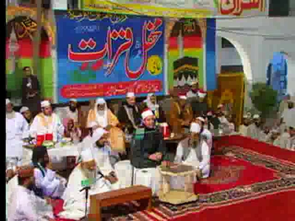 Handawi