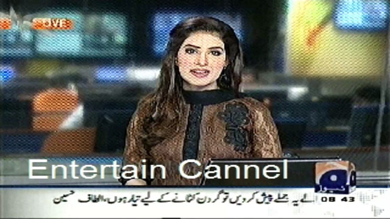 Love and compassion related story ( محبت اور ہمدردی سے جُڑی داستان)
