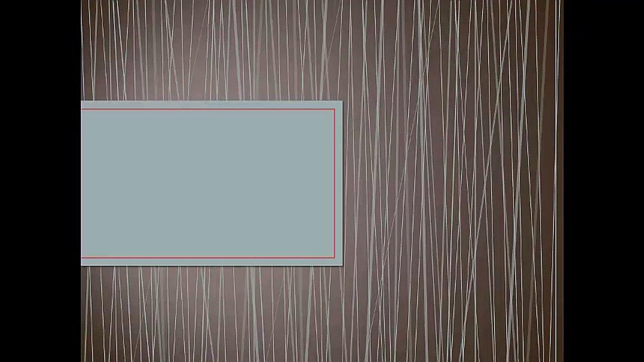 Best Keyword Research Software and Tools