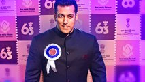 Salman Khan Might Get National Award Says Kareena