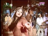 O Dilruba pal mai najanay kia ho jaye, waqt kee mala bhikri jaye ~ Rani and Waheed Murad  Singer Noor Jahan~ Film Dilruba Pakistani Urdu Hindi Songs