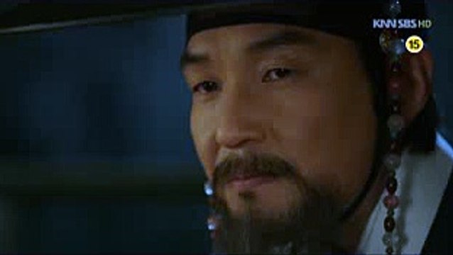 〔김해키스방$부산키스방〕 아찔한밤 강남키스방〔첫키스〕ォ강동키스방