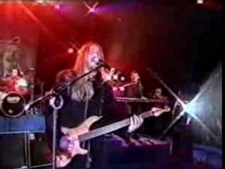 Engenheiros do Hawaii