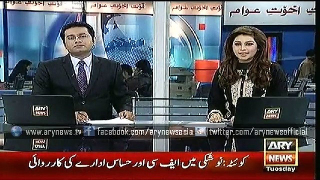 Headlines – 1000 – Tuesday – 04 – Aug – 2015